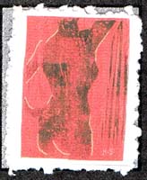Marcelle Simon